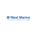 West Marine
